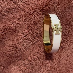 Tory Burch bracelet